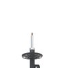 Suspension Strut - image 2