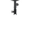 Suspension Strut - image 3