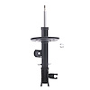 Suspension Strut - image 1