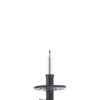 Suspension Strut - image 2