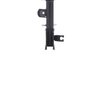 Suspension Strut - image 3