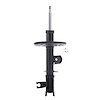 Suspension Strut - image 1