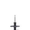 Suspension Strut - image 2