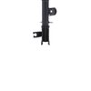 Suspension Strut - image 3