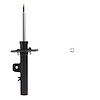 Suspension Strut - image 1