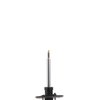 Suspension Strut - image 2