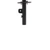 Suspension Strut - image 3