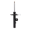 Suspension Strut - image 1