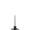 Suspension Strut - image 2