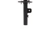 Suspension Strut - image 3