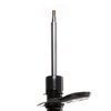 Suspension Strut - image 2