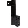 Suspension Strut - image 3