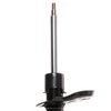 Suspension Strut - image 2