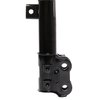 Suspension Strut - image 3