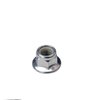 Suspension Strut - image 4