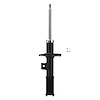 Suspension Strut - image 1