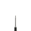 Suspension Strut - image 2