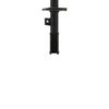 Suspension Strut - image 3