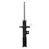 Suspension Strut - image 1