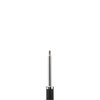 Suspension Strut - image 2