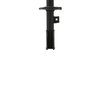 Suspension Strut - image 3