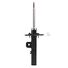 Suspension Strut - image 1