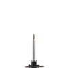 Suspension Strut - image 2