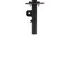 Suspension Strut - image 3