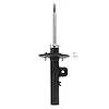 Suspension Strut - image 1