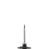 Suspension Strut - image 2
