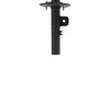 Suspension Strut - image 3