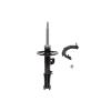 Suspension Strut - image 1