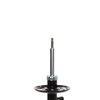 Suspension Strut - image 2