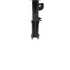 Suspension Strut - image 3