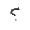 Suspension Strut - image 4