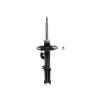 Suspension Strut - image 1