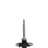 Suspension Strut - image 2