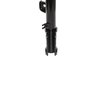 Suspension Strut - image 3