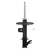 Suspension Strut - image 1