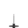 Suspension Strut - image 2