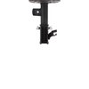 Suspension Strut - image 3