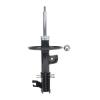 Suspension Strut - image 1