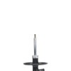 Suspension Strut - image 2
