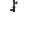 Suspension Strut - image 3