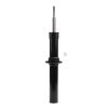 Suspension Strut - image 1