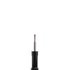 Suspension Strut - image 2