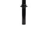 Suspension Strut - image 3