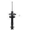 Suspension Strut - image 1