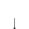 Suspension Strut - image 2
