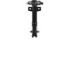 Suspension Strut - image 3